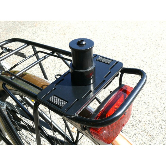 Cykel Pod POD